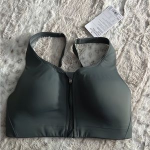 Athleta Sports Bra